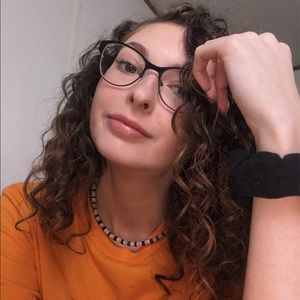 Meet your Posher, Bryce